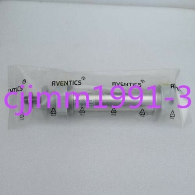1PC New AVENTICS cylinder 1322512000 #vn