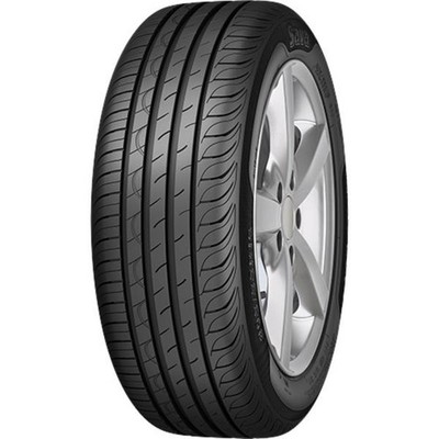 Sommerreifen - SAVA INTENSA HP 2 185/65R15 88H