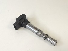 Bobine Volkswagen POLO