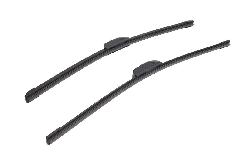 Aerotwin Retrofit Non Articulated Wiper Blade 530mm (2pcs) Front