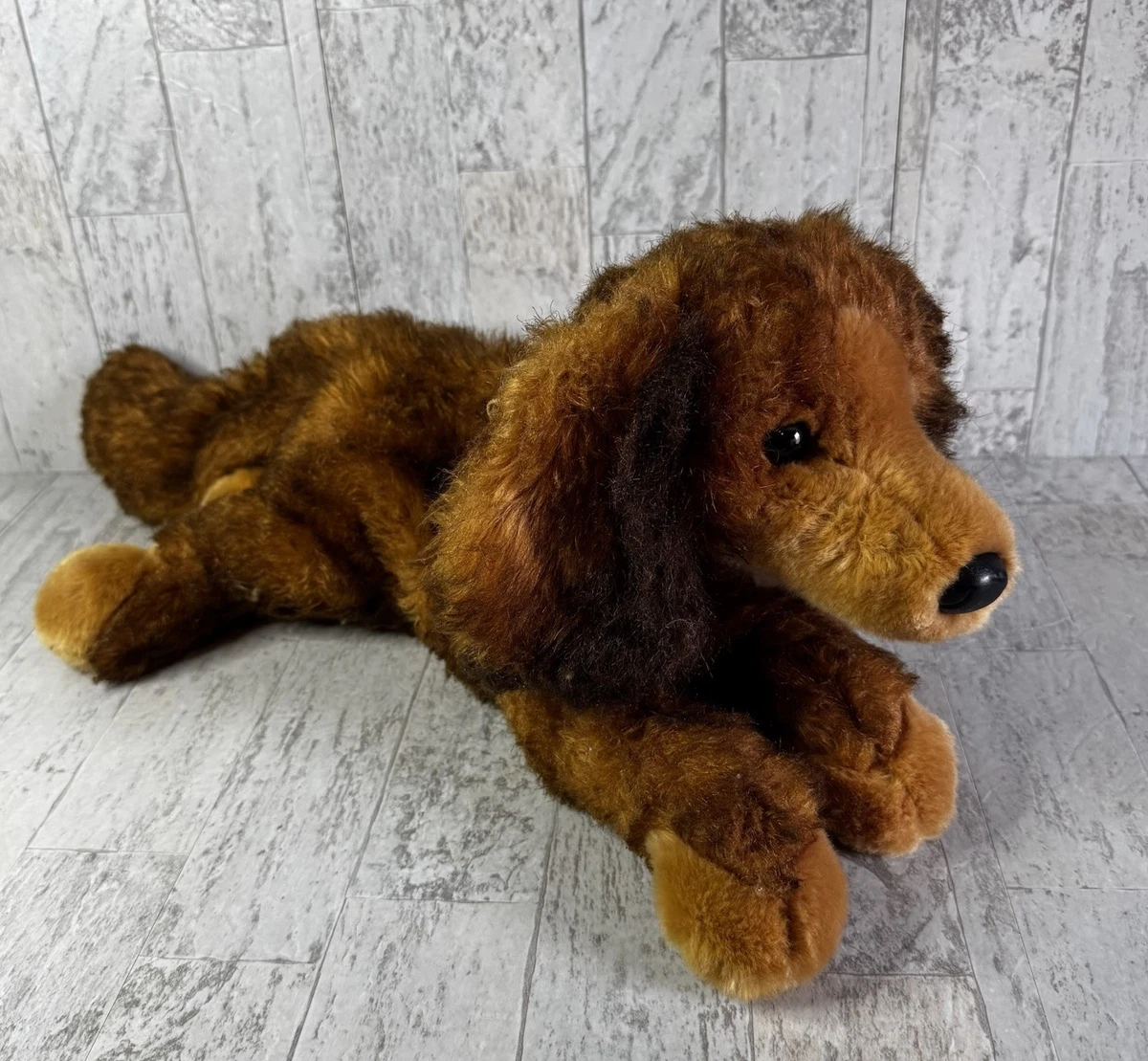 Douglas Medium (14-24 in) Size Stuffed Animals for sale | eBay