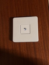 Ubiquiti Networks UniFi Security Gateway USG Router VPN 1000Mbps 3 LAN