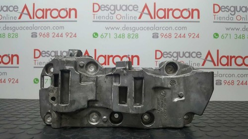 11168506863 LICHTMASCHINENHALTERUNG / 850686305 / 433996 FÜR BMW SERIE 1 LIM. F