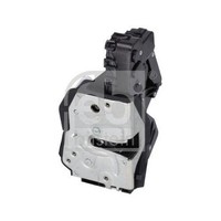 febi Bilstein TüRschloss 192944 febi Plus FüR Bmw, Hinten Links