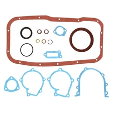 For Nissan Sentra 1989-1999 Apex Auto Engine Conversion Gasket Set
