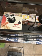 Reptile 25 Gallon Enclosure