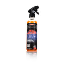 P S Bead Maker Paint Sealant Protectant Spray High Gloss Hydrophobic 16oz