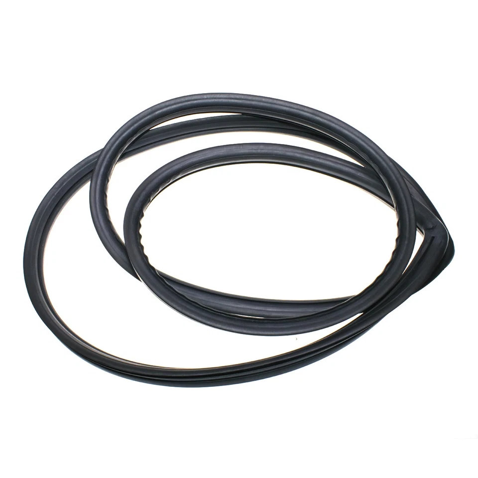 Parabrisas trasero para Mercedes Benz W114 230 250 250C 280E 280C 68-76 Foto 2 de 4