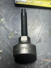 Snap-on Tools Usa Power Steering Alternator Pulley Puller Mpn Cj117a And Cj117a1 Snap-on Tools Usa Power Steering Alternator Pulley Puller Mpn Cj117a And Cj117a1