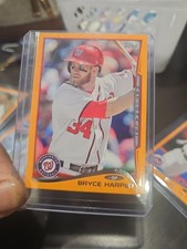 2014 Topps Baseball Complete Set - Hobby Edition 14