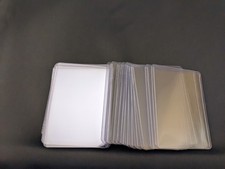 How Should I Store My Sports Cards? 3