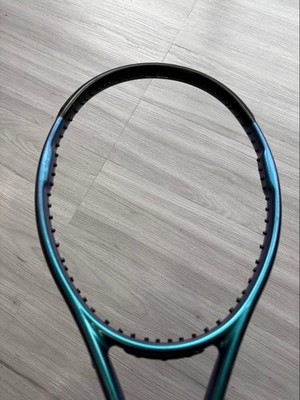 Wilson Ultra tour95 tennis racket ultra tour | eBay