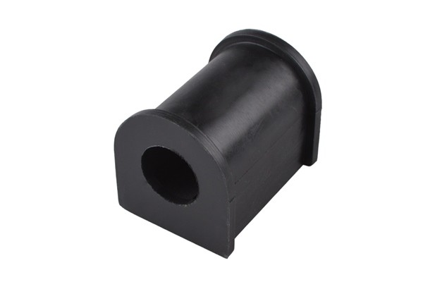 Fits TEDGUM 00286498 Mounting, stabiliser bar 00286498 Stabilizer bar bushing r - Image 12