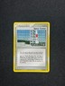 Space Center - #91/107 - EX Deoxys - Stamped Reverse Holo Pokemon English