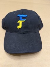 Forward Observations Group FOG Baseball Cap DEVGRU SEAL NSW CAG