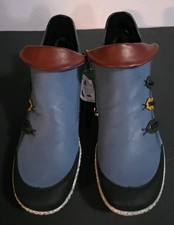 Ladies Rieker Ankle Boots  SIZE  Brand NEW Wi...