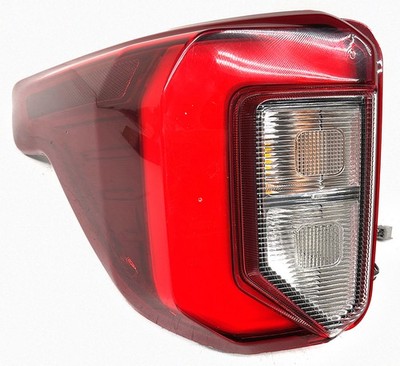 ポポライト s-l400.jpg