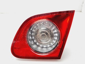3C5945094E INNENRÜCKLEUCHTE RECHTS für VOLKSWAGEN PASSAT BERLINA (3C2) 8977791