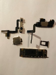 iPhone 11 Logic Board Unlocked | eBay