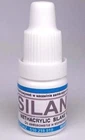 SILANE - porcelain conditioner 5 ml PE bottle exp. 12.2026