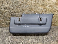 Honda Element 2007 Autres pièces intérieures 84617SCV VLM32636