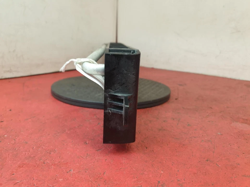 FORD TRANSIT CUSTOM AIR CON CONDENSER RADIATOR A/C 2021 2.0L DIESEL BLFB - Image 4 of 4