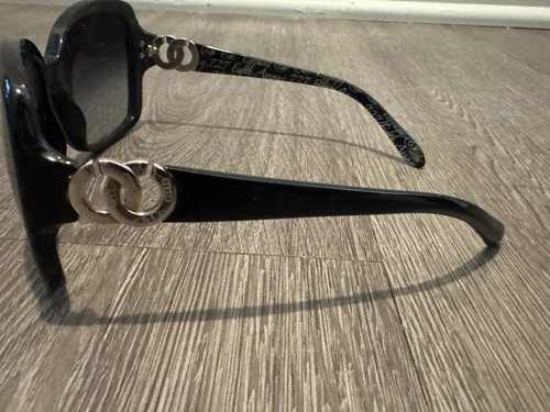 TIFFANY & CO. TF4029 8001/3c 50/18 Butterfly Sonnenbrille ITALIEN - Bild 3 von 12