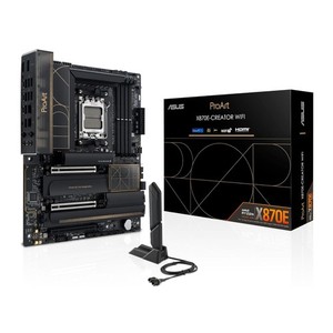 Asus Proart X670e | eBay