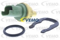 Vemo Sensor, KüHlmitteltemperatur V25-72-0049 FüR CitroËN Fiat Ford Lancia
