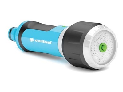 Cellfast Multifunktionsbrause, ergo