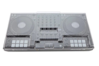 DeckSaver DS-PC-DDJ1000 | Pioneer DDJ-1000 / DDJ-1000SRT Cover *MAKE OFFER*