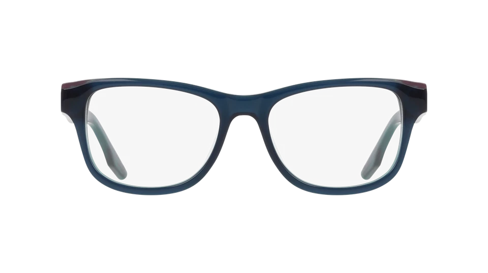 Lunettes de vue CONVERSE OPHTHALMIC CV9002Y Enfants 46/15/130 - Photo 2/3