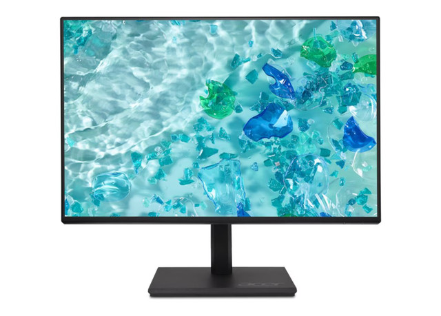 Acer Vero B247Y G