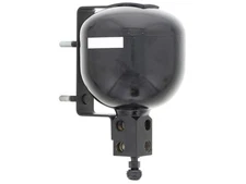 GENUINE PORSCHE 96435510916 Brake Hydro Accumulator Porsche 911