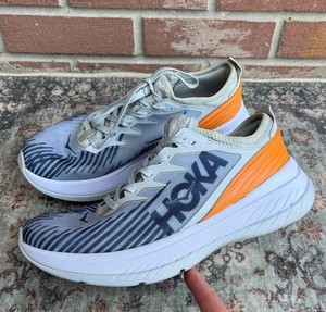 Hoka Carbon X | eBay