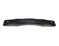 VerstÄRkung StoßStange Hinten FÜR Volvo S60-V60 2010-2018