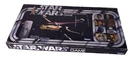 Star Wars Escape From Death Star Board Game Grand Moff Tarkin Kenner Retro Comp