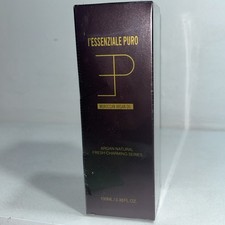 Sealed Dubai Premium Moroccan Argan Hair Oil ...