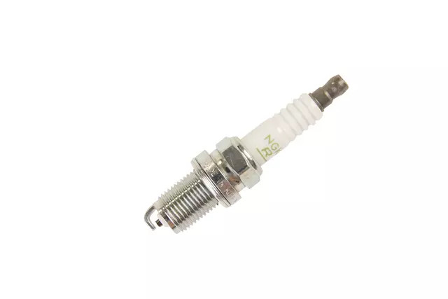 Genuine GM Conventional Spark Plug 96130723
