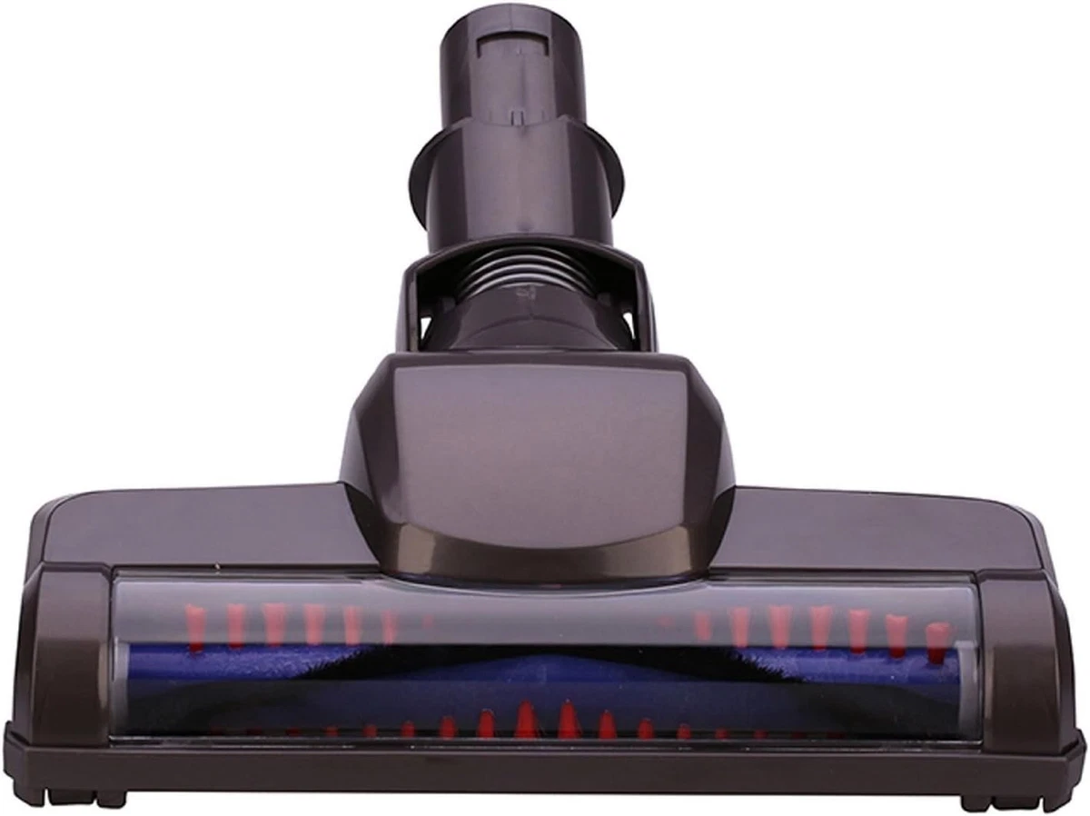 dyson dc35 multi floor products for sale | eBay