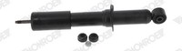 Monroe D8345S StoßDäMpfer Vorne L/R Passt Zu: Toyota Land Cruiser 90 2.7/3.0D/3.