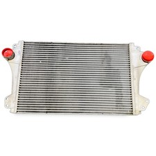 SCANIA L,P,G,R,S-series TP2161190 Intercooler 2362749 2587826 FU672003
