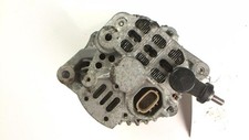 Alternateur Suzuki SPLASH