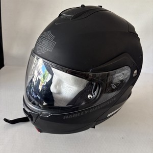 hjc rpha 90s carbon vs shoei neotec 2 HJC RPHA 91 Carbon Elig Black-Blue MC2