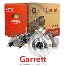 Turbolader für IVECO DAILY IV Pritsche/Fahrgestell 35C13, 500060916, 5801922491