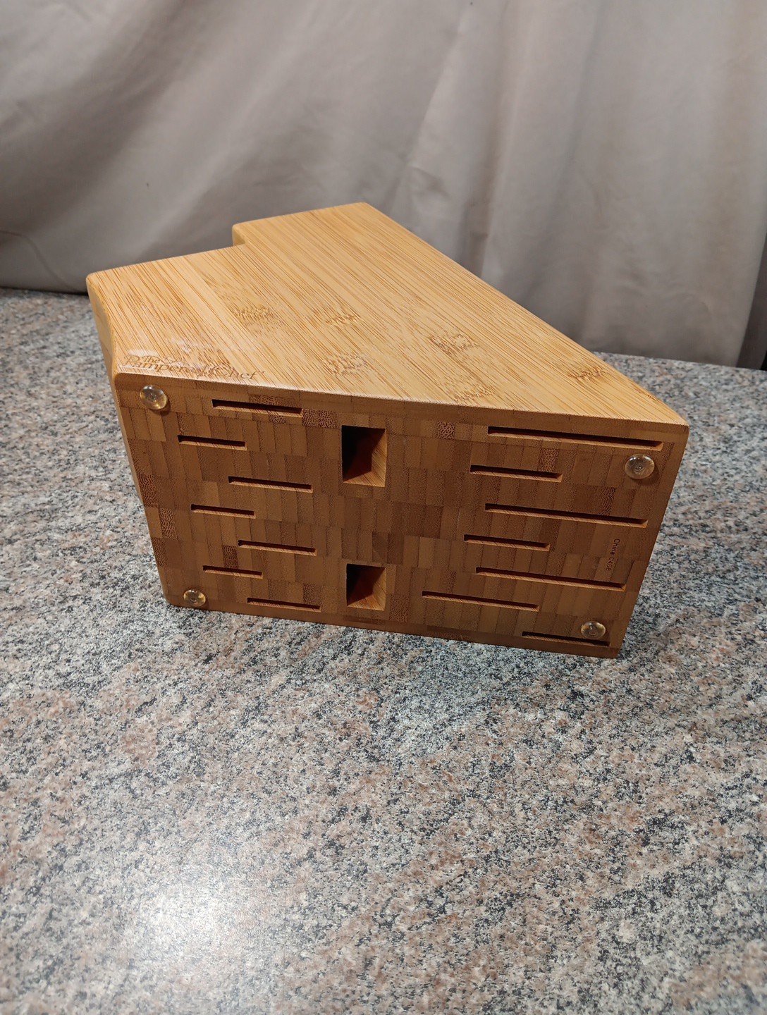 Picture 4 of 4