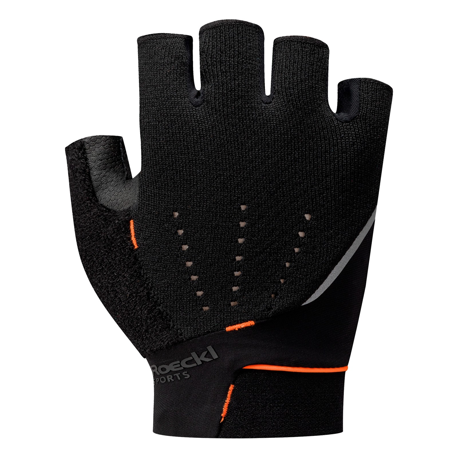 Roeckl Sports Herren Damen Unisex Handschuhe Bikehandschuhe Icon 2