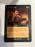 Organ Grinder - Torment - Magic the Gathering MTG Nice!
