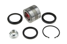 Roulement de roue Subaru FORESTER