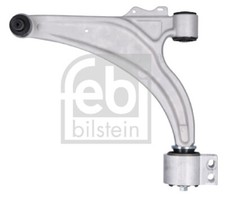 Triangle de suspension Chevrolet CRUZE